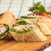 Chawarma